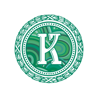 Карандаев Юрий Владимирович