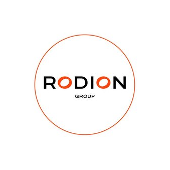 Rodion Group L.L.C-FZ