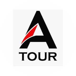 А-ТУР