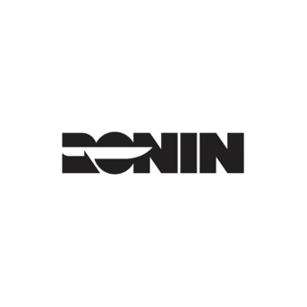 ПИНФУД СЕРВИС