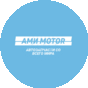 AM�-Motor