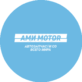 AMИ-Motor