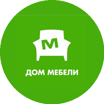 Дом Мебели