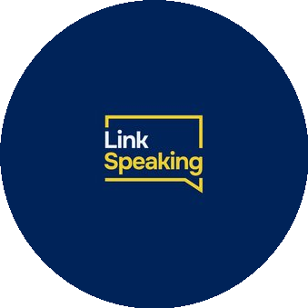 LinkSpeaking