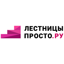 Компания Ренессанс