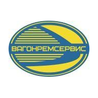 ВагонРемСервис