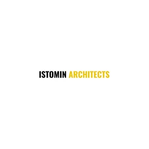 Бюро Истомин