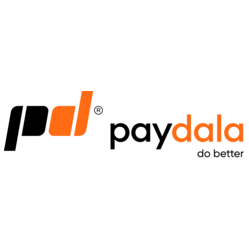 PayDala