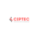 Сиптэк
