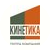 Кинетика