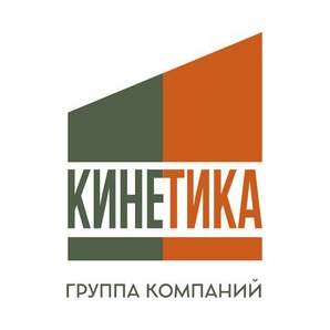 Кинетика