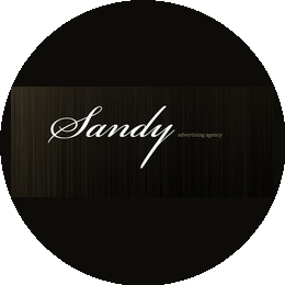 Sandy