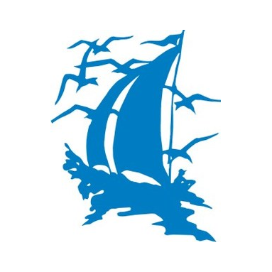 Летучий Голландец