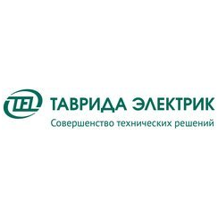 Tavrida Elektrik AZE MMC