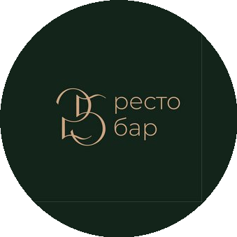 ДЕЛО (ИП Павлов Станислав Сергеевич)