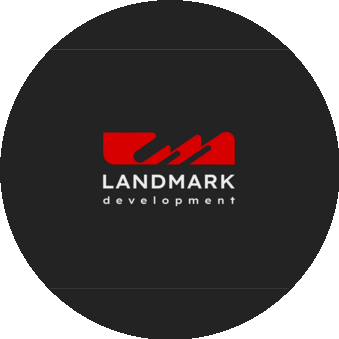 LANDMARK DEVELOPMENT