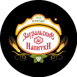 Зауральские напитки