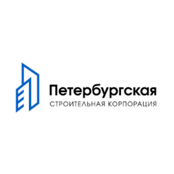Петербургская Строительная Корпорация