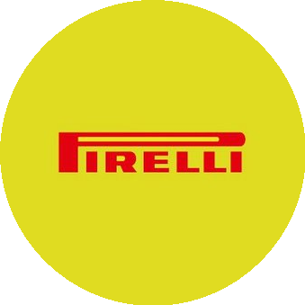 шинный центр pirelli