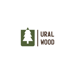 Ural Wood