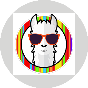 Головченко Евгений Николаевич