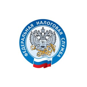 Инспекция Федеральной налоговой службы № 15 по г. Москве