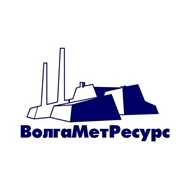 ВолгаМетРесурс