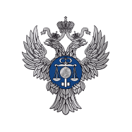 Управление Федерального казначейства по Республике Калмыкия