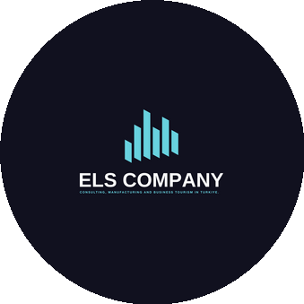 ELS Company