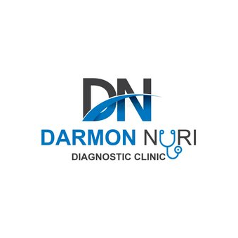 DARMON-NURI