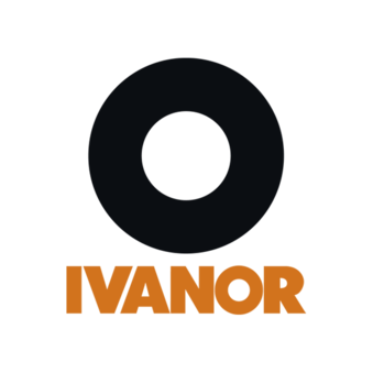 IVANOR