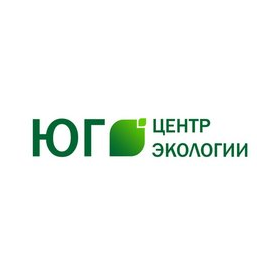Центр Экологии Юг