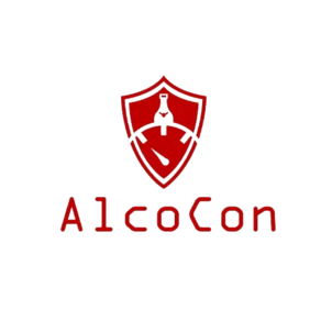 AlcoCon