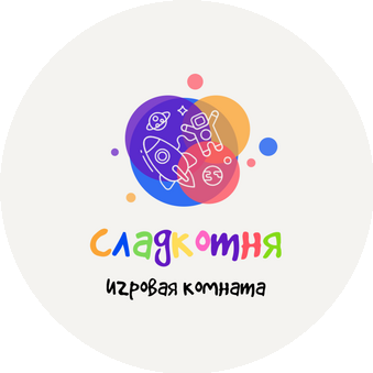 Сизый Данила Юрьевич