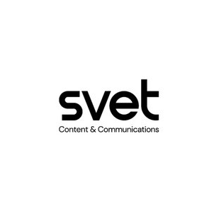 PR-агентство SVET