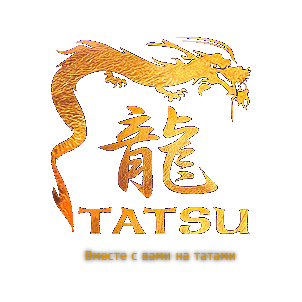 Tatsu