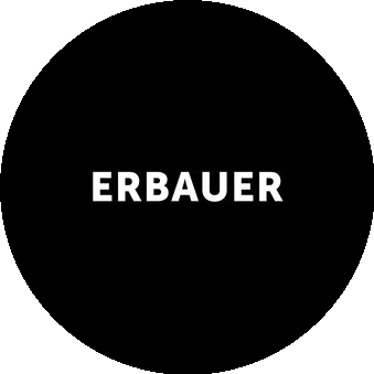 ERBAUER CORP