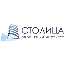 НПО ПИС