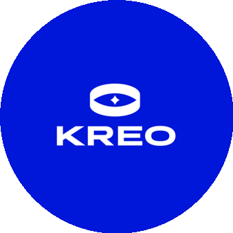 Kreo
