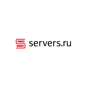 Единая Сеть