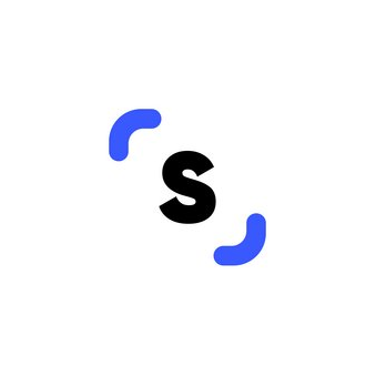 Scalewill