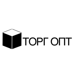 Сухорослова Вера Витальевна