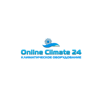 Onlineclimate24.ru