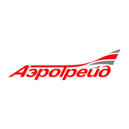 Аэро-Трейд