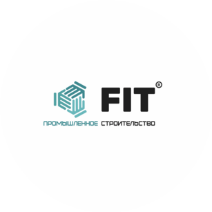 ФИТ