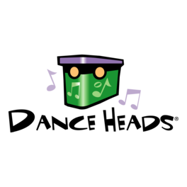 Dance Heads Ростов-на-Дону