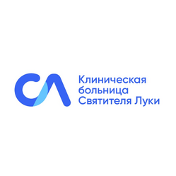 СПб ГБУЗ Клиническая больница Святителя Луки
