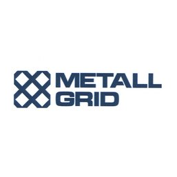 METALL GRID