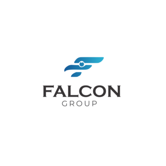 Falcon group
