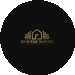 PLANETA REALTY